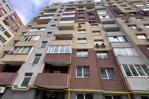 квартира по адресу Угорская ул., 14