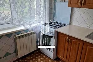 квартира по адресу Иорданская ул. (Лайоша Гавро), 24