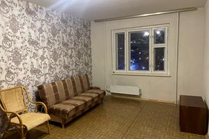квартира по адресу Петра Григоренко просп., 41