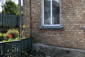 дом по адресу Самборский пер., 10