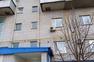коммерческая по адресу Звёздный бульв., 1-Д