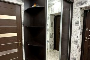 квартира за адресою Буковинська вул., 14