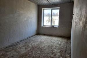 квартира по адресу Старокостянтинівське шоссе, 20/2