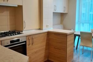 квартира за адресою Набережна Перемоги вул., 112-Д