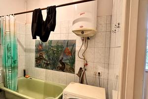 квартира за адресою Метлинського, 10