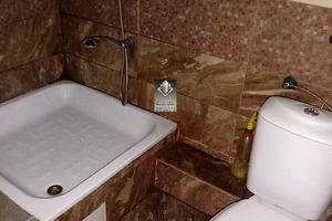 квартира по адресу Космическая ул., 34