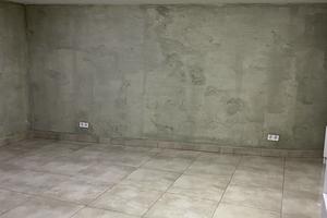 коммерческая по адресу Кульпарковская ул., 64а