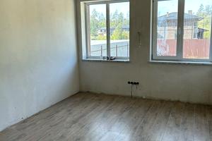 будинок за адресою Петрівський пров., 2