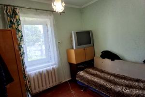 дом по адресу Молдавская