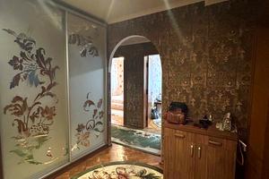 квартира за адресою Михайла Гориня вул. (), 17а