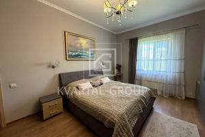 будинок за адресою ст красне, 5