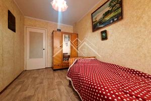 квартира по адресу Ярослава Мудрого ул., 60