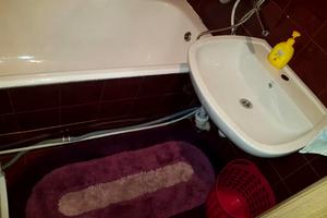 квартира по адресу Днепр, Героев просп., 45