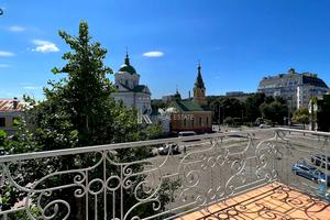коммерческая по адресу Сковороды Григория ул., 2