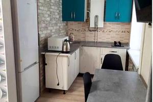 квартира за адресою Батумська вул., 12