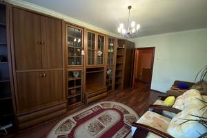 квартира за адресою Івана Миколайчука вул., 22