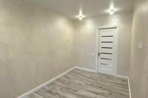 квартира за адресою Тараса Шевченка просп., 34