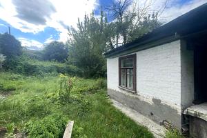 дом по адресу Бистрівський пер., 12