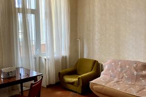 квартира по адресу Металлиста ул., 10