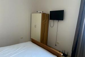 квартира за адресою Джерельна вул., 5