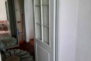 квартира по адресу Заречанская ул., 36/2