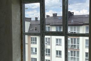 квартира по адресу Черновола ул., 155