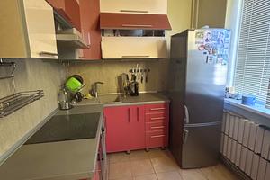 квартира по адресу Героев Труда ул., 43