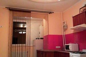 квартира по адресу Галицкая ул., 112д