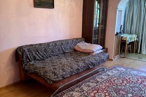 квартира по адресу Транспортная, 7а