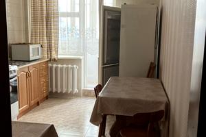 квартира за адресою Академіка Філатова вул., 70