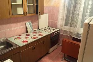 квартира по адресу Вацлава Гавела бульв. (Івана Лепсе), 5-Б