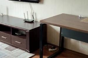 квартира за адресою Григорія Ващенка вул., 5