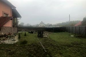 будинок за адресою Лісна