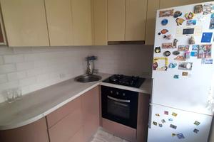 квартира за адресою Салтівське шосе, 250а