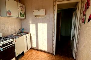 квартира по адресу Александра Поля просп. (Кірова), 82-А
