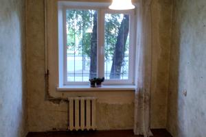 квартира за адресою Набережна Перемоги вул., 78