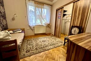 кімната за адресою Кульпарківська вул. (Кульпарківська), 93