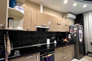 квартира за адресою Люстдорфська дорога вул., 55