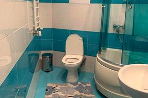 квартира за адресою Тіниста вул., 9