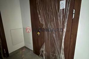 квартира за адресою Щирецька вул., 55