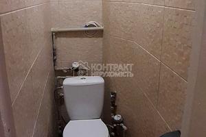 квартира за адресою Гвардійців-Широнінців вул., 40