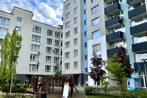 квартира по адресу Под Голоском ул., 24-Б