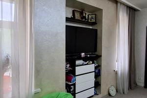 квартира по адресу Большая Панасовская ул. (Котлова), 66
