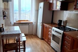 квартира по адресу Урожайная ул., 16