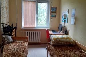 квартира за адресою Івана Огієнка вул., 888