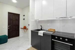 квартира за адресою Перлинна вул., 1б
