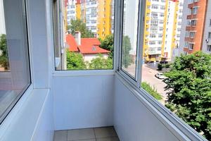 квартира по адресу Керченская ул., 7