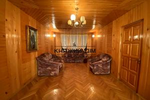 будинок за адресою Садова, 1