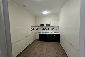 комерційна за адресою Січових Стрільців вул. (Артема), 52-А