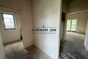 дом по адресу Сонячна, 5